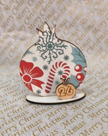 2  ροδι μικρο ξυλινο (1)